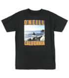 O'Neill Cali Dream Tee