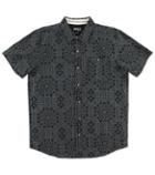 O'Neill Greenbowls Shirt