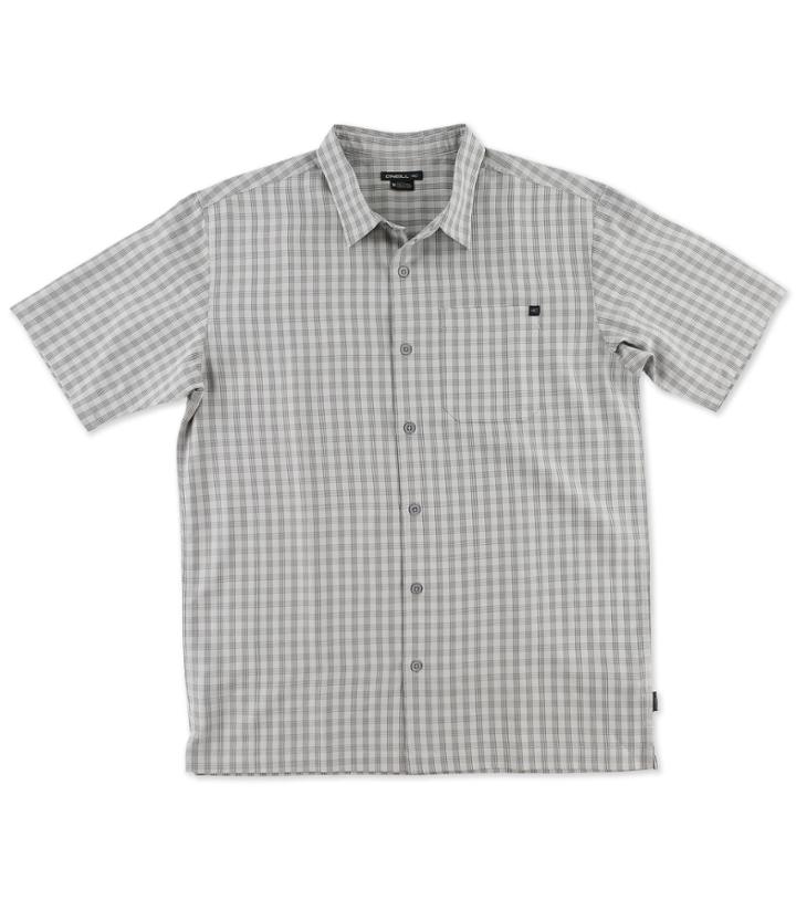 O'Neill Kuta Shirt