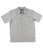 O'Neill Kuta Shirt