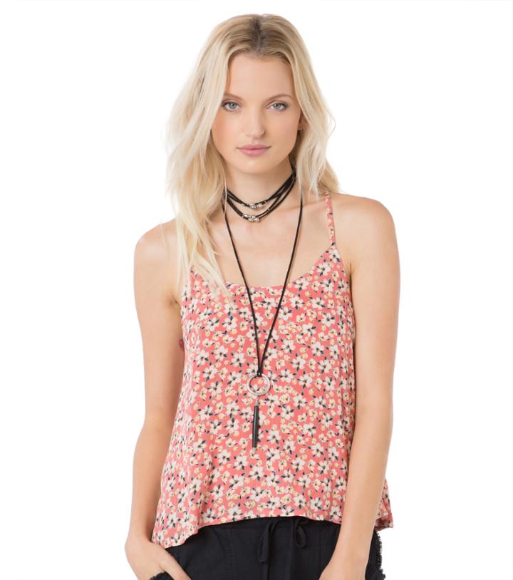 O'Neill Eliana Tank