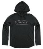 O'Neill Unity Hooded Tee
