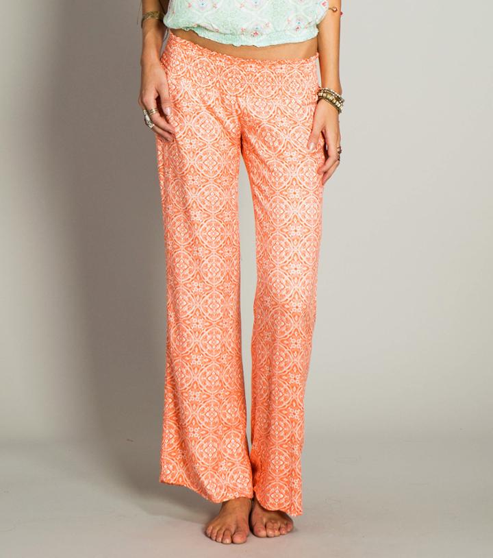 O'Neill Fauna Pants