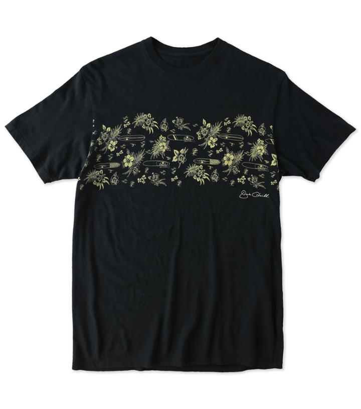 O'Neill Jack O'neill Boardroom Tee