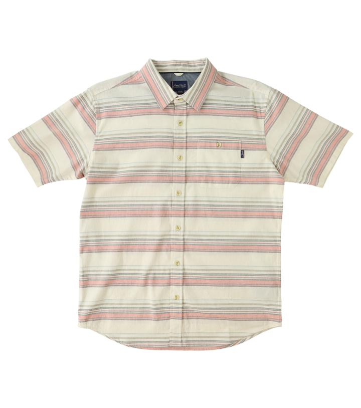 O'Neill Jack O'neill Pura Vida Shirt