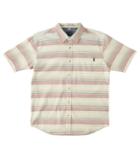 O'Neill Jack O'neill Pura Vida Shirt