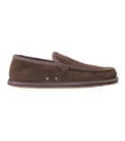 O'Neill Surf Turkey Suede Low Boot