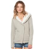 O'Neill Crestline Jacket