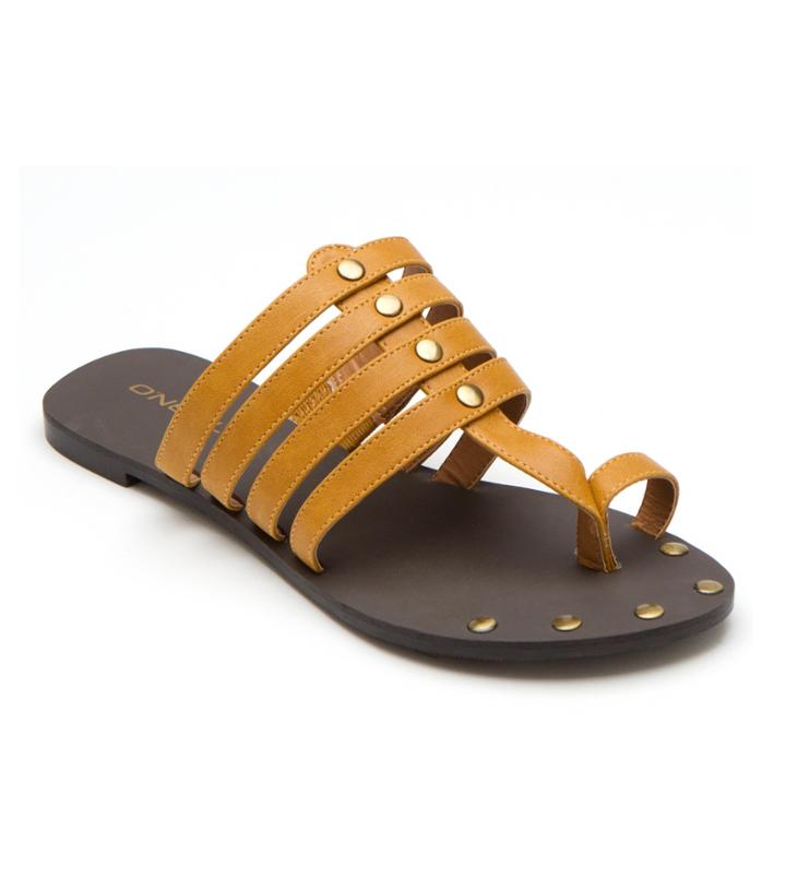 O'Neill Rachel Sandals