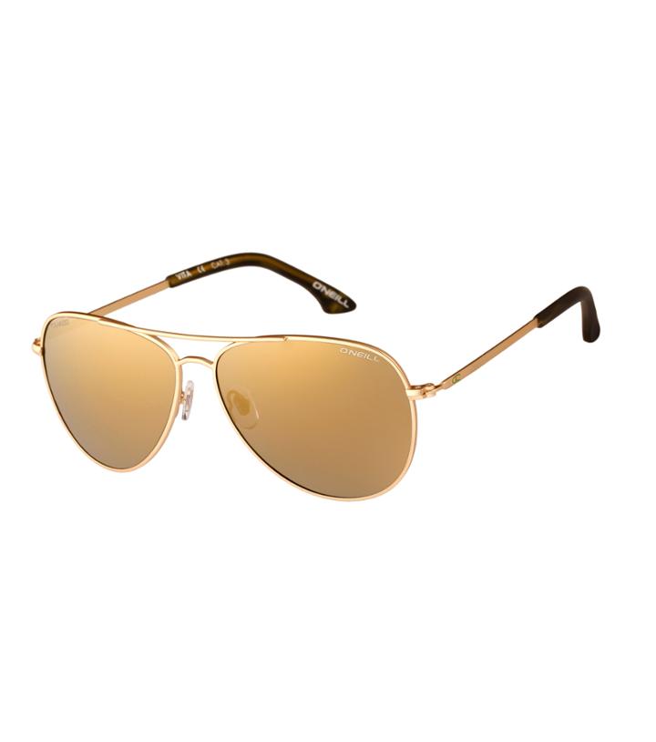 O'Neill Vita Sunglasses - Online Exclusive!