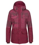 O'Neill Cluster Snow Jacket