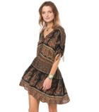 O'Neill Lottie Dress