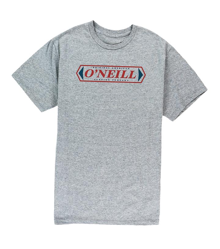 O'Neill Docks Tee