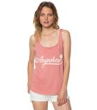 O'Neill Anywhere Tank