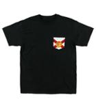 O'Neill O'riginals Florida Pocket Tee