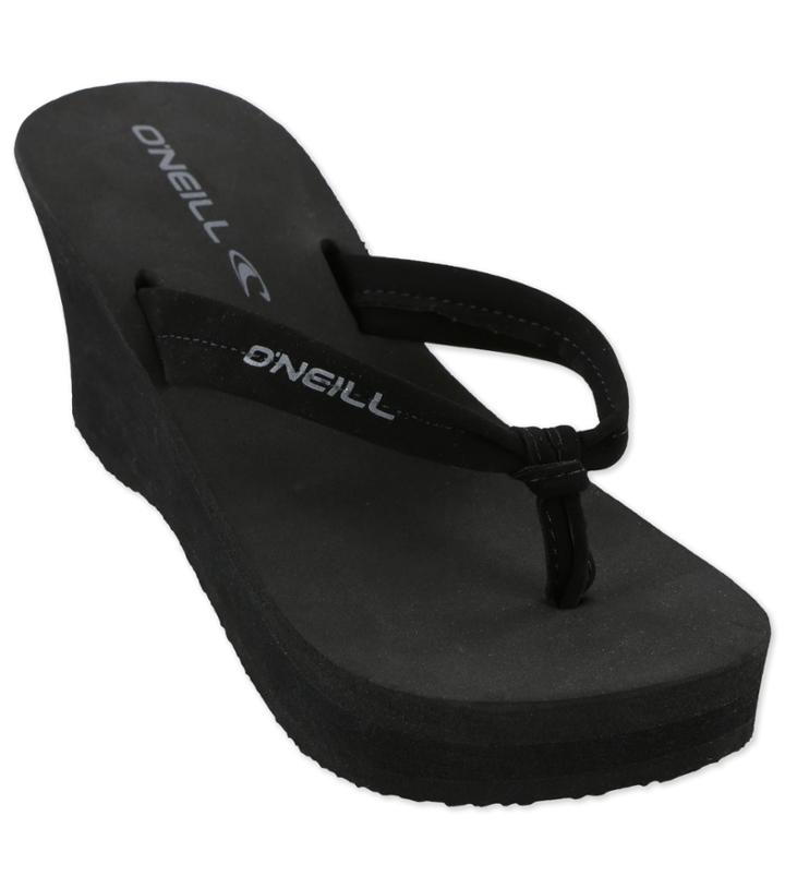 O'Neill Tiki Ti Sandals