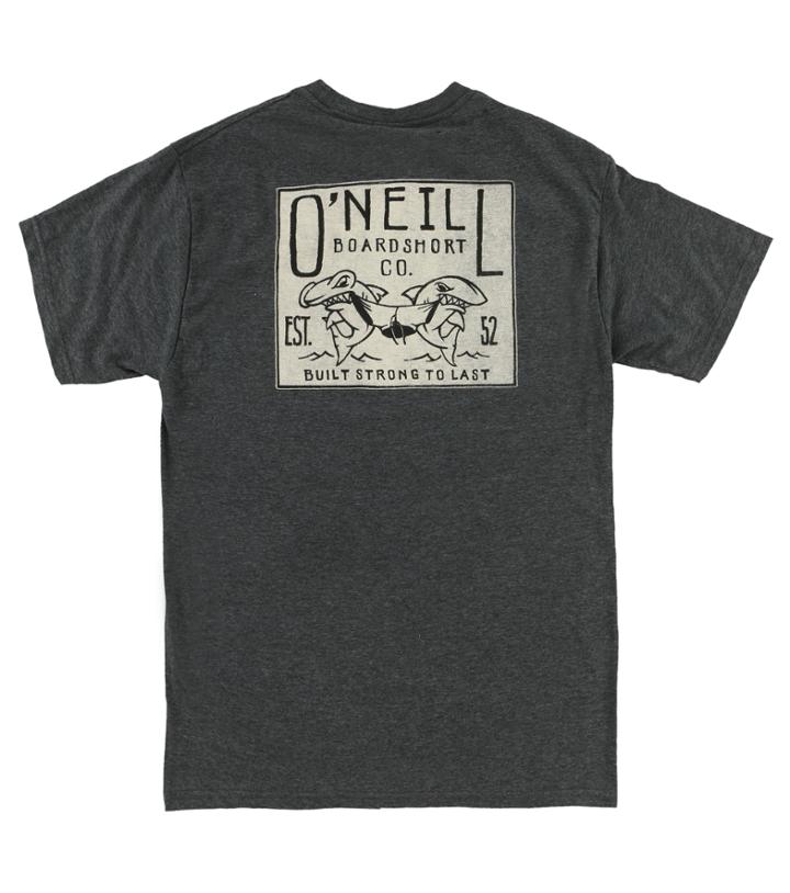 O'Neill Worker Tee