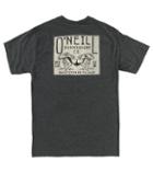 O'Neill Worker Tee