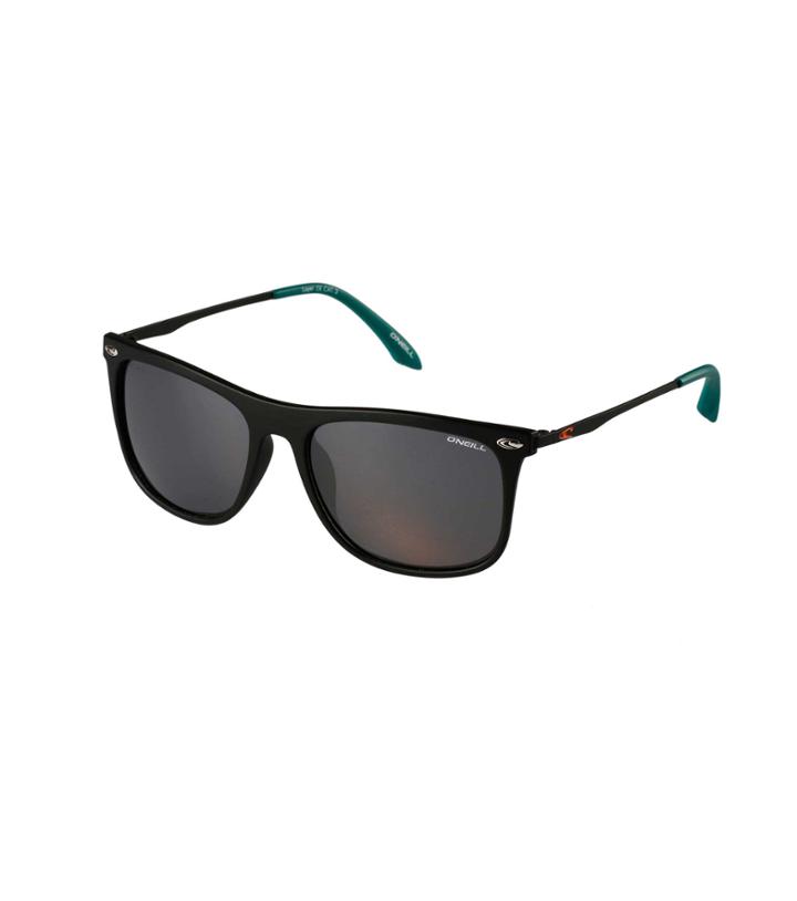 O'Neill Layer Black Sunglasses