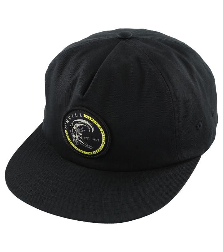 O'Neill Slab Hat