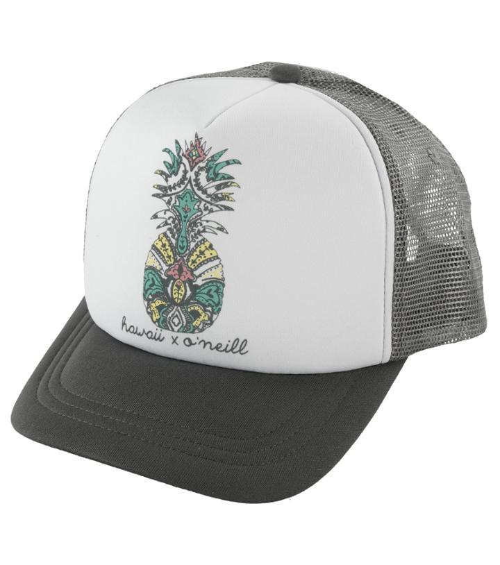 O'Neill Paisley Pineapple Hat