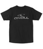 O'Neill Supreme Tee