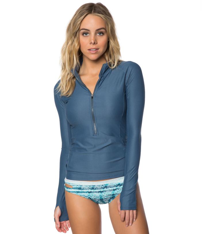O'Neill 365 Hybrid Eclipse Jacket