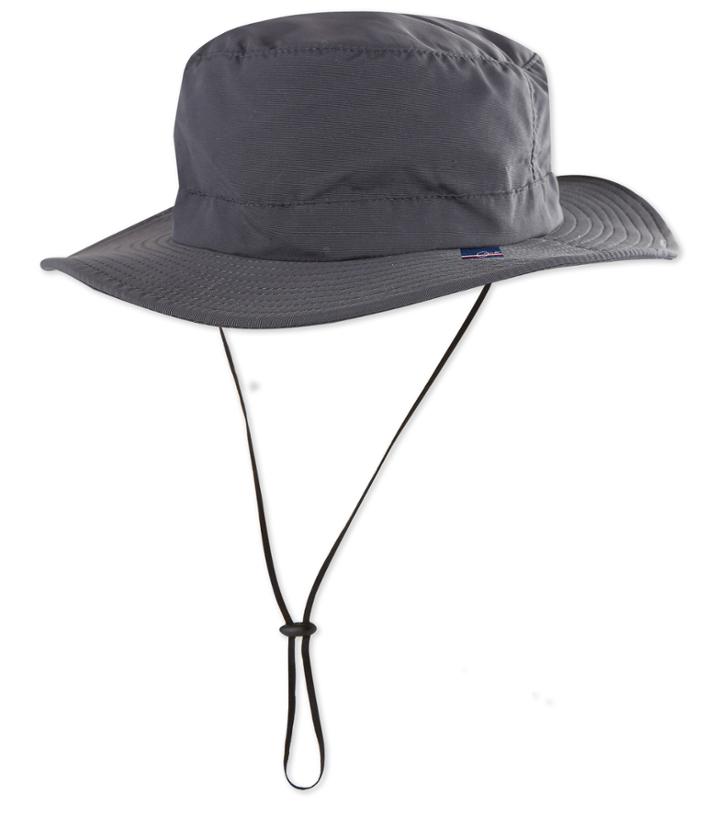 O'Neill Jack O'neill Beachfront Hat