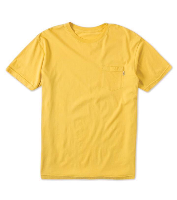 O'Neill O'riginals Slow Ride Tee