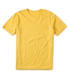 O'Neill O'riginals Slow Ride Tee
