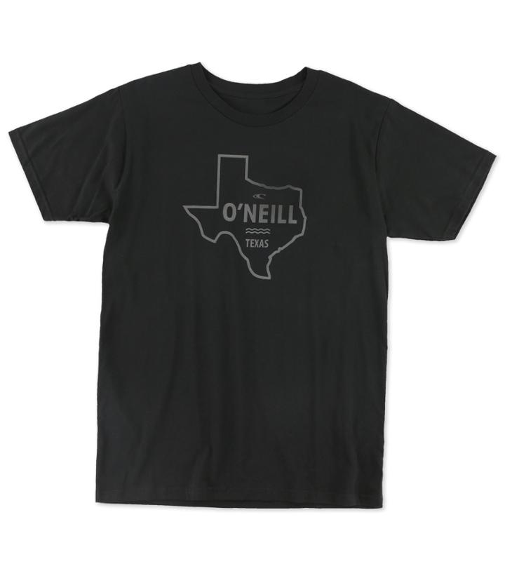O'Neill Tex Tee