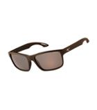 O'Neill Anso Sunglasses - Online Exclusive!