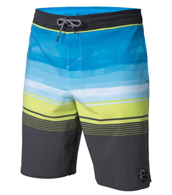 O'Neill Hyperfreak Source 24-7 Boardshorts
