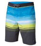 O'Neill Hyperfreak Source 24-7 Boardshorts