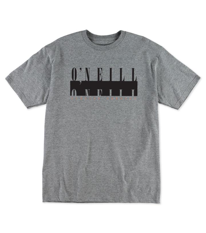O'Neill Onyx Tee