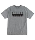 O'Neill Onyx Tee