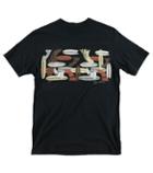O'Neill Jack O'neill Cove Tee