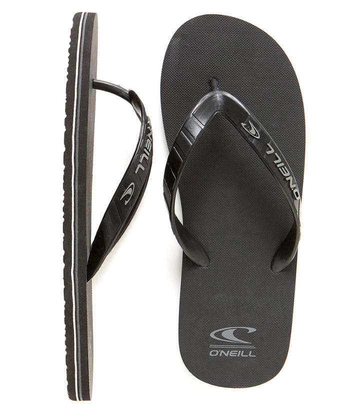 O'Neill Friction Sandal