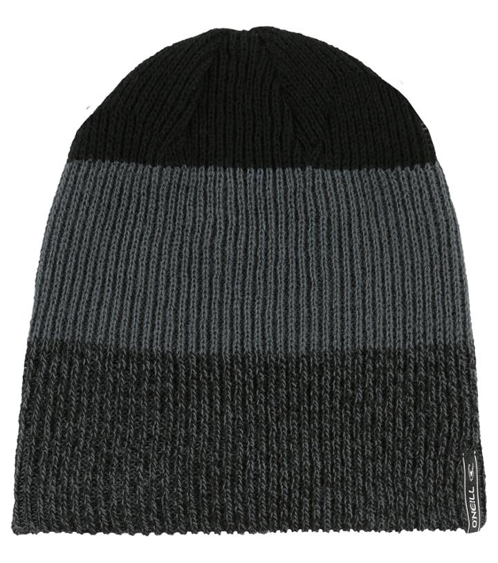 O'Neill Revert Reversible Beanie