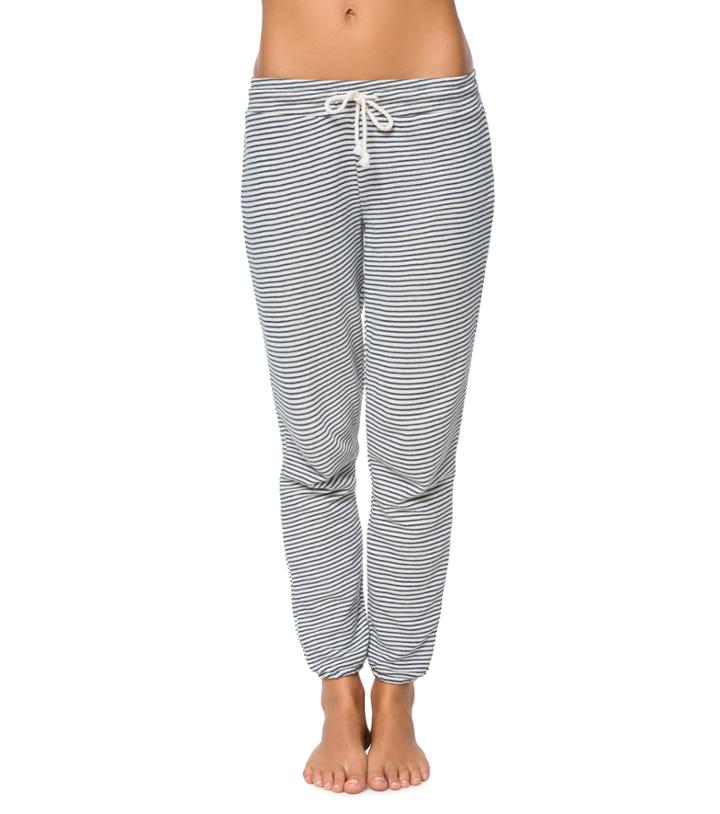 O'Neill Alana Sweats