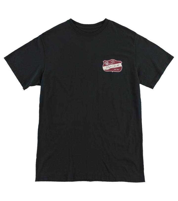 O'Neill Jack O'neill Interstate Tee
