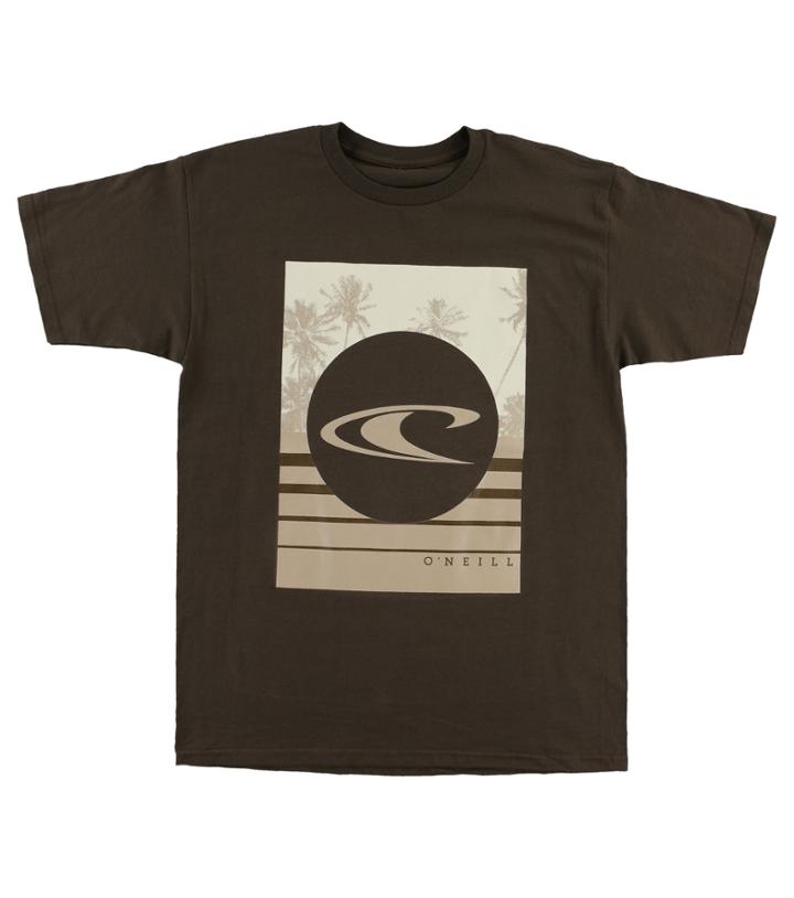 O'Neill Vegas Tee