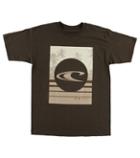 O'Neill Vegas Tee