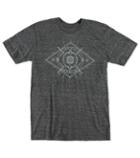O'Neill O'riginals Process Tee