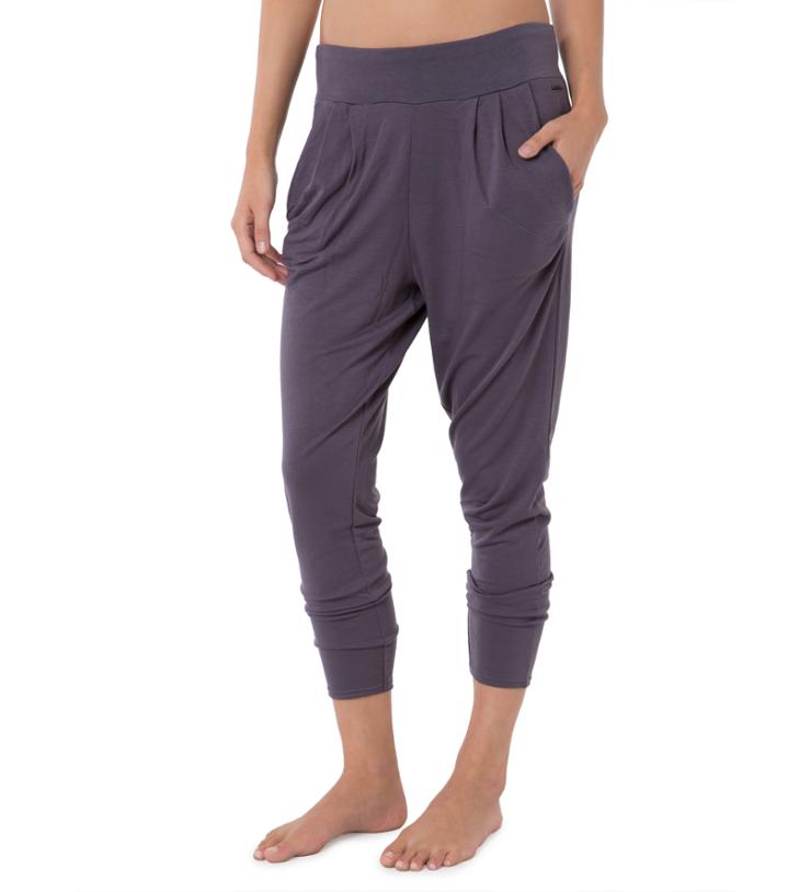 O'Neill 365 Dream Jogger Pants