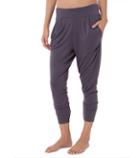 O'Neill 365 Dream Jogger Pants