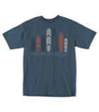 O'Neill Jack O'neill Lei Day Tee