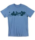 O'Neill Jack O'neill Burma Tee