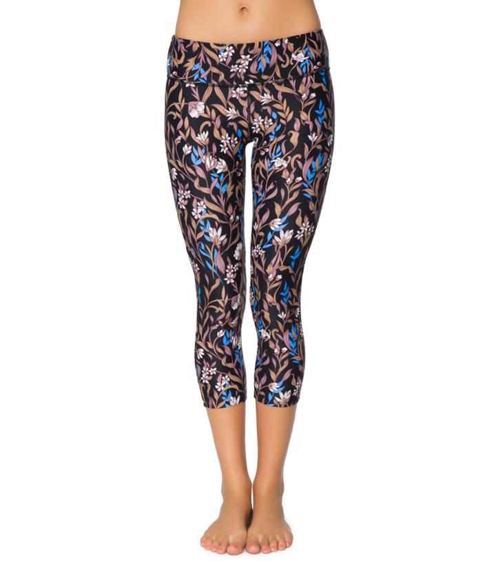 O'Neill 365 Hybrid Harmony Capri