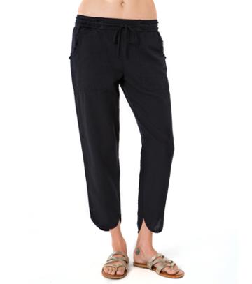 O'Neill Reyna Crop Pants